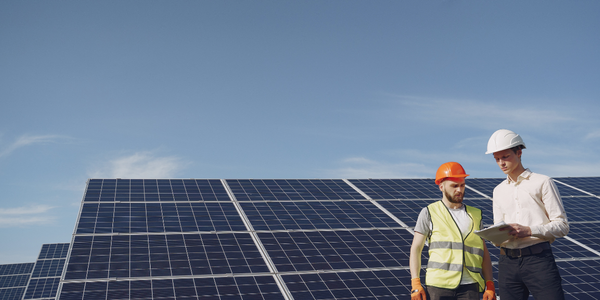 On-grid vs Off-grid vs Hybrid solar